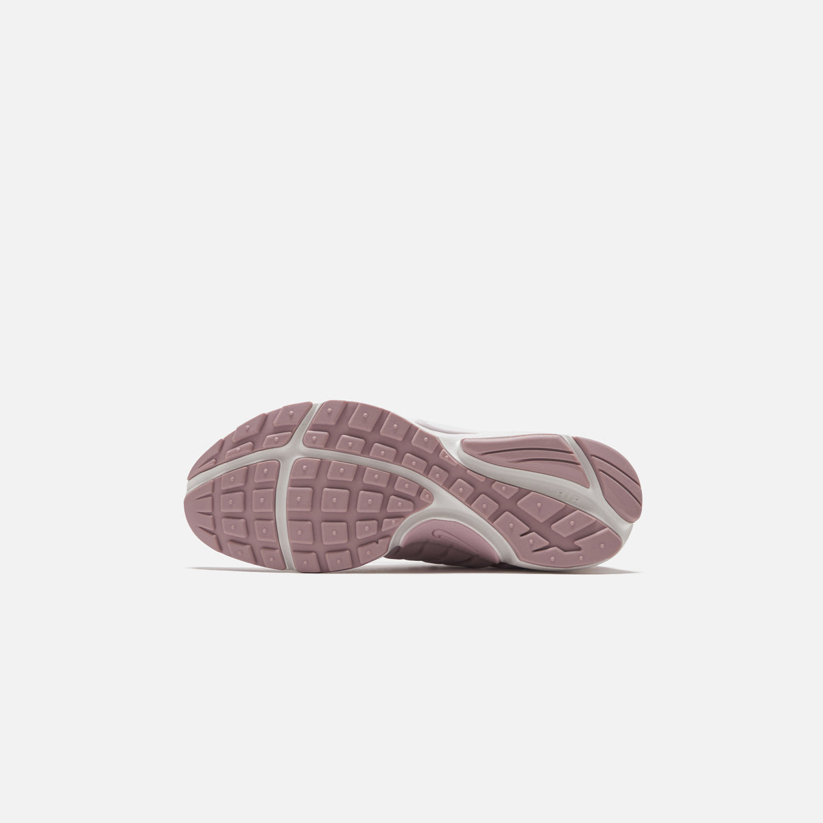 Nike WMNS Air Presto - Venice / Plum Fog / Summit White / Black