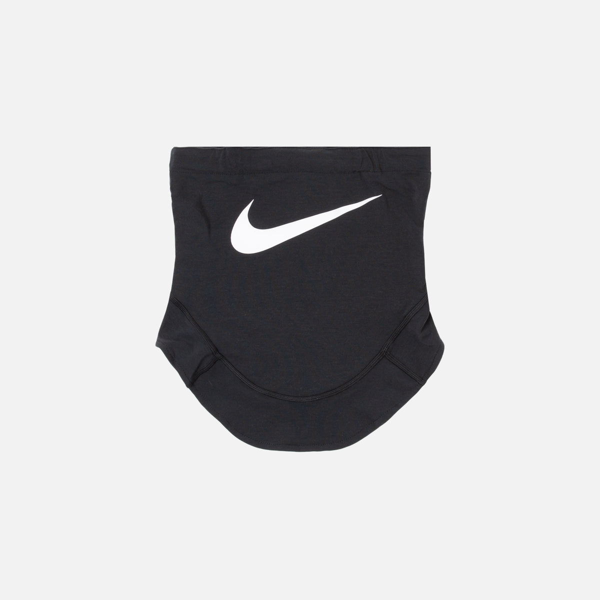 NikeLab x MMW 2.0 Facemask - Black