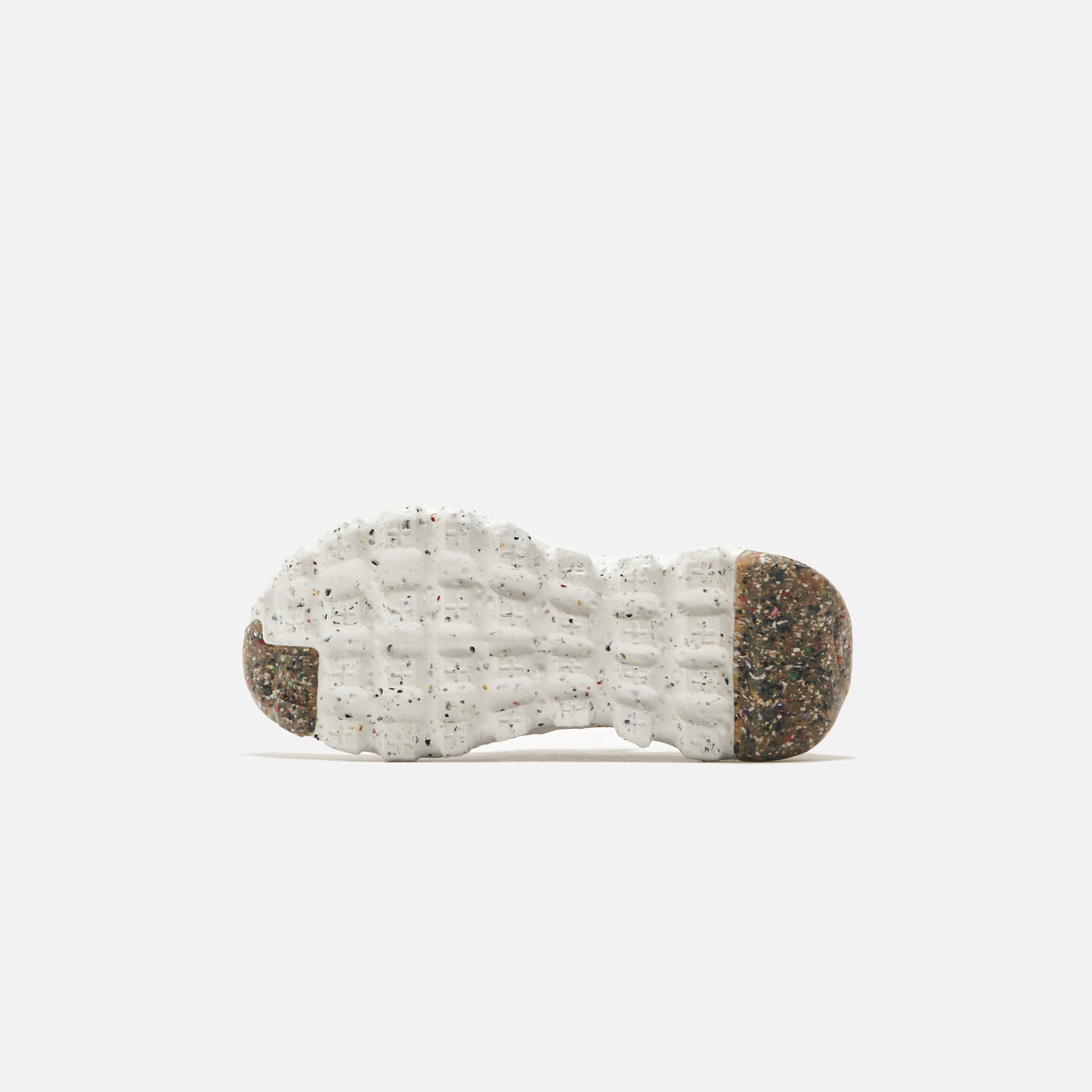 Nike Space Hippie 04 - Sand / Coconut Milk / Summit White