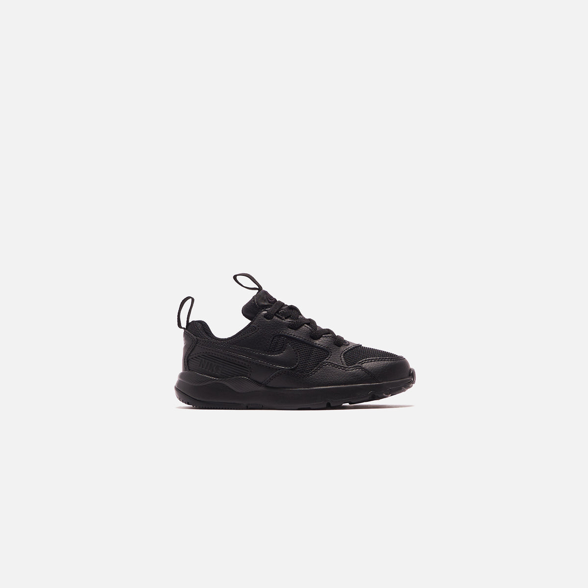 Nike Kids Pegasus 92 Lite - Black
