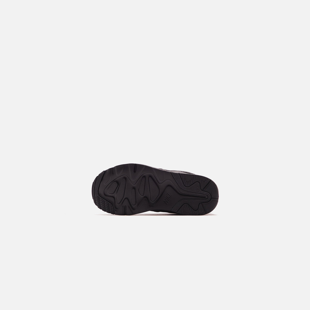 Nike Kids Pegasus 92 Lite - Black