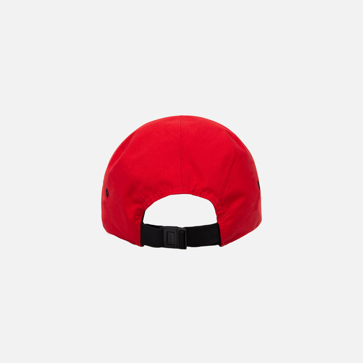 Nike x Undercover NRG AW84 TC Hat - Red