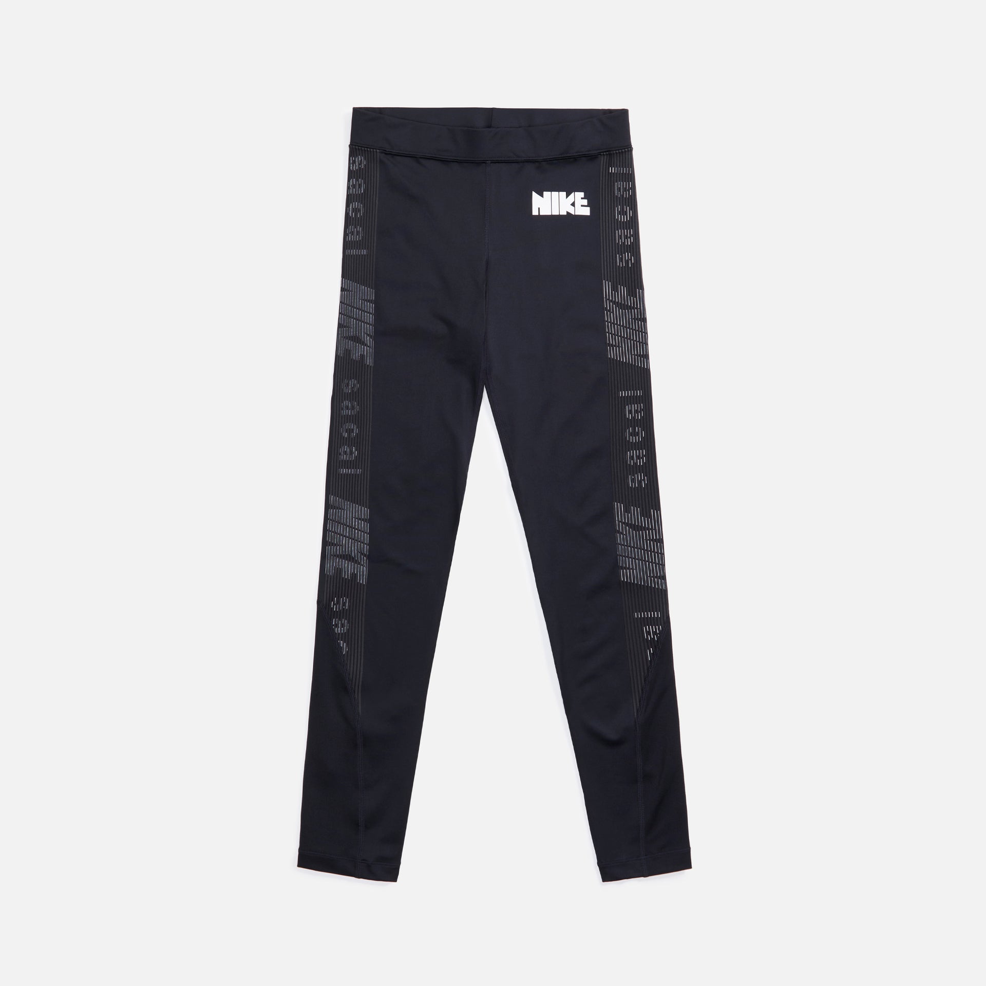 Nike x Sacai WMNS MR Tight - Black