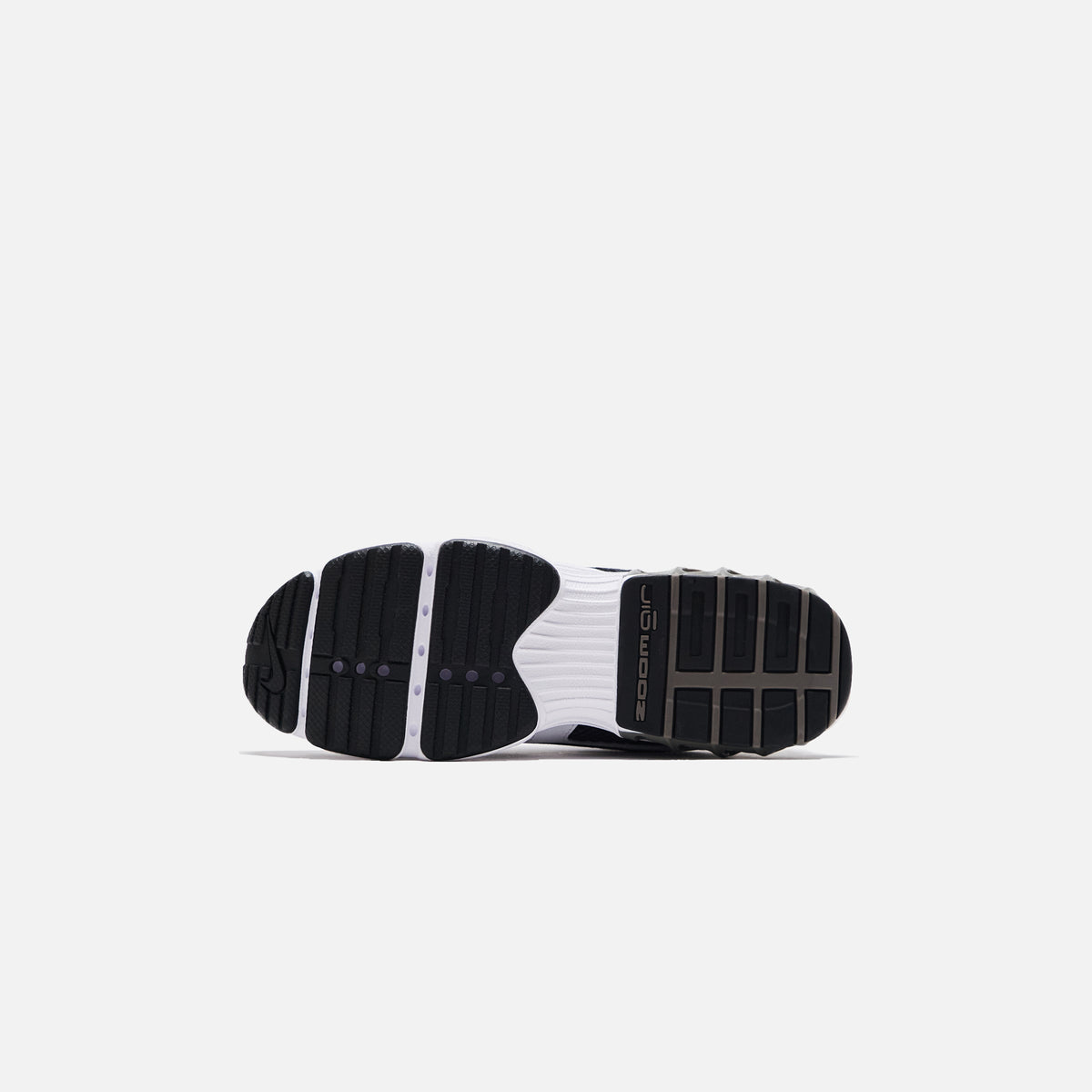 Nike WMNS Zoom Air Fire - Photon Dust / White / Flat Pewter / Black