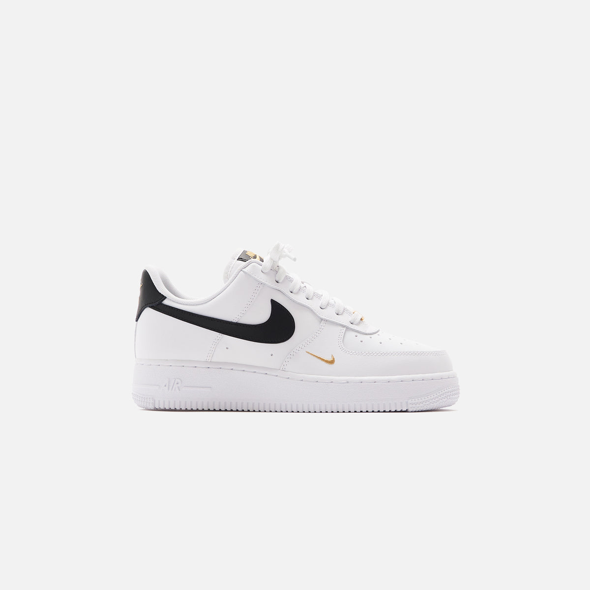 Nike WMNS Air Force 1 `07 Essential - White / Black