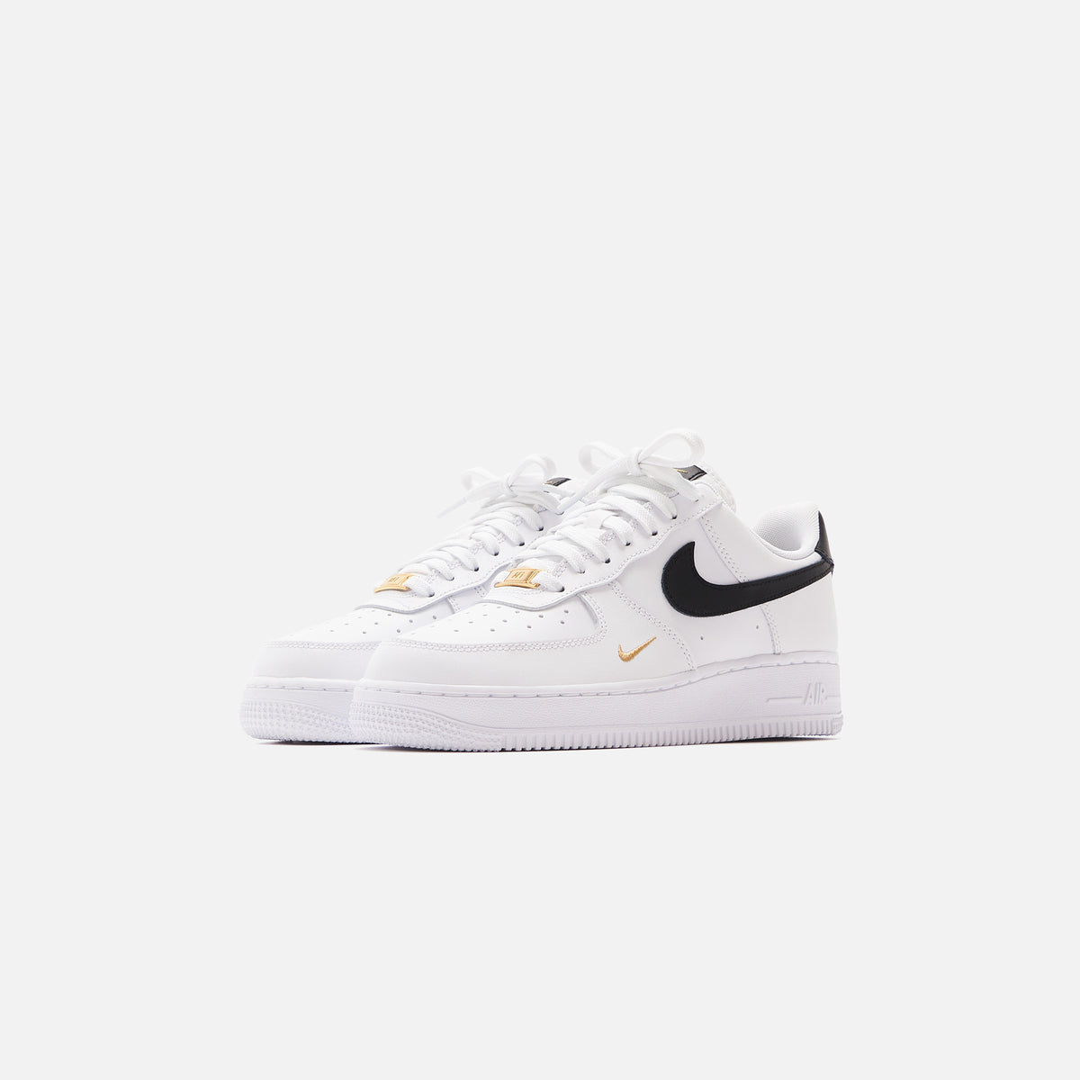 Nike WMNS Air Force 1 `07 Essential - White / Black