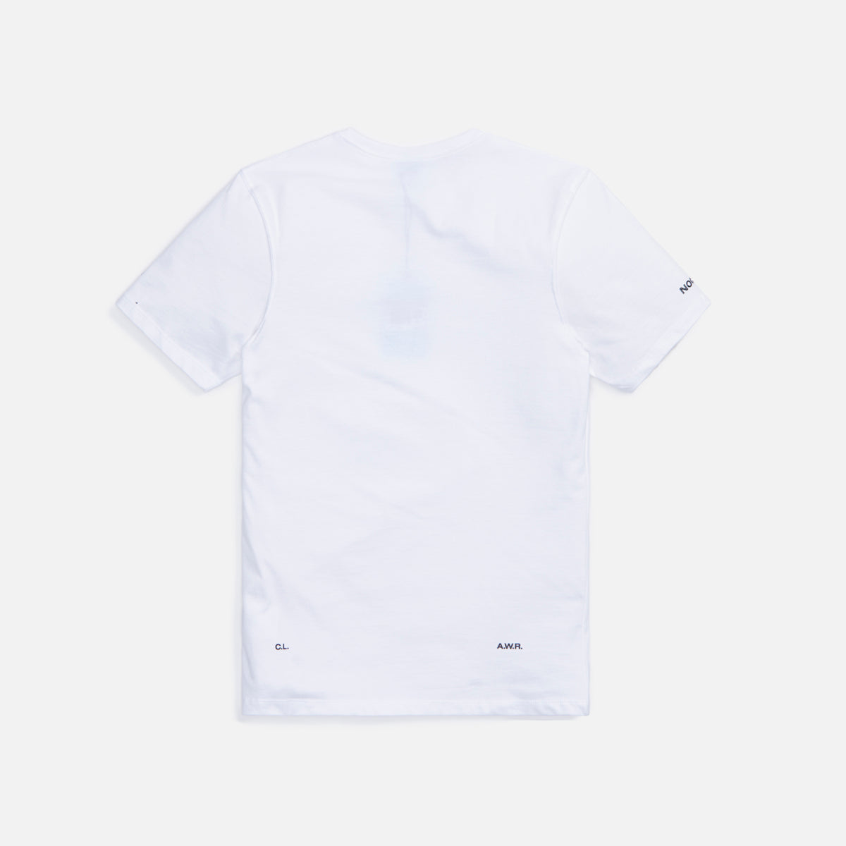 Nike x Nocta Top - White