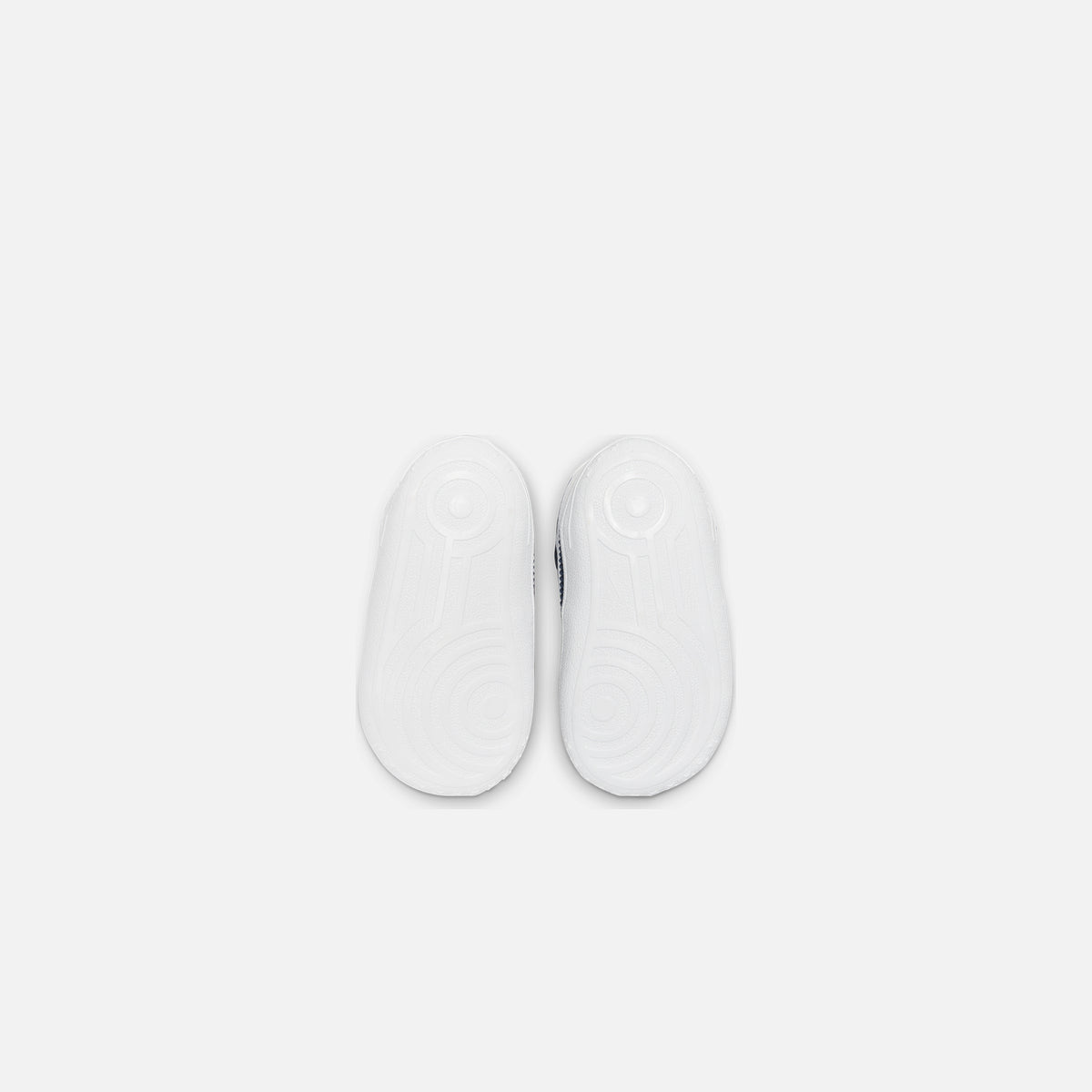 Nike Force 1 Crib SE Fa21 - Midnight Navy / White / Lime Glow