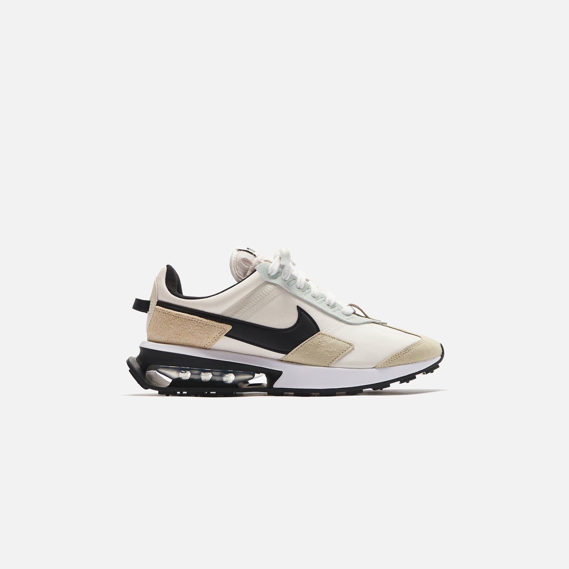 Nike Air Max Pre-Day LX - Phantom / Black Rattan