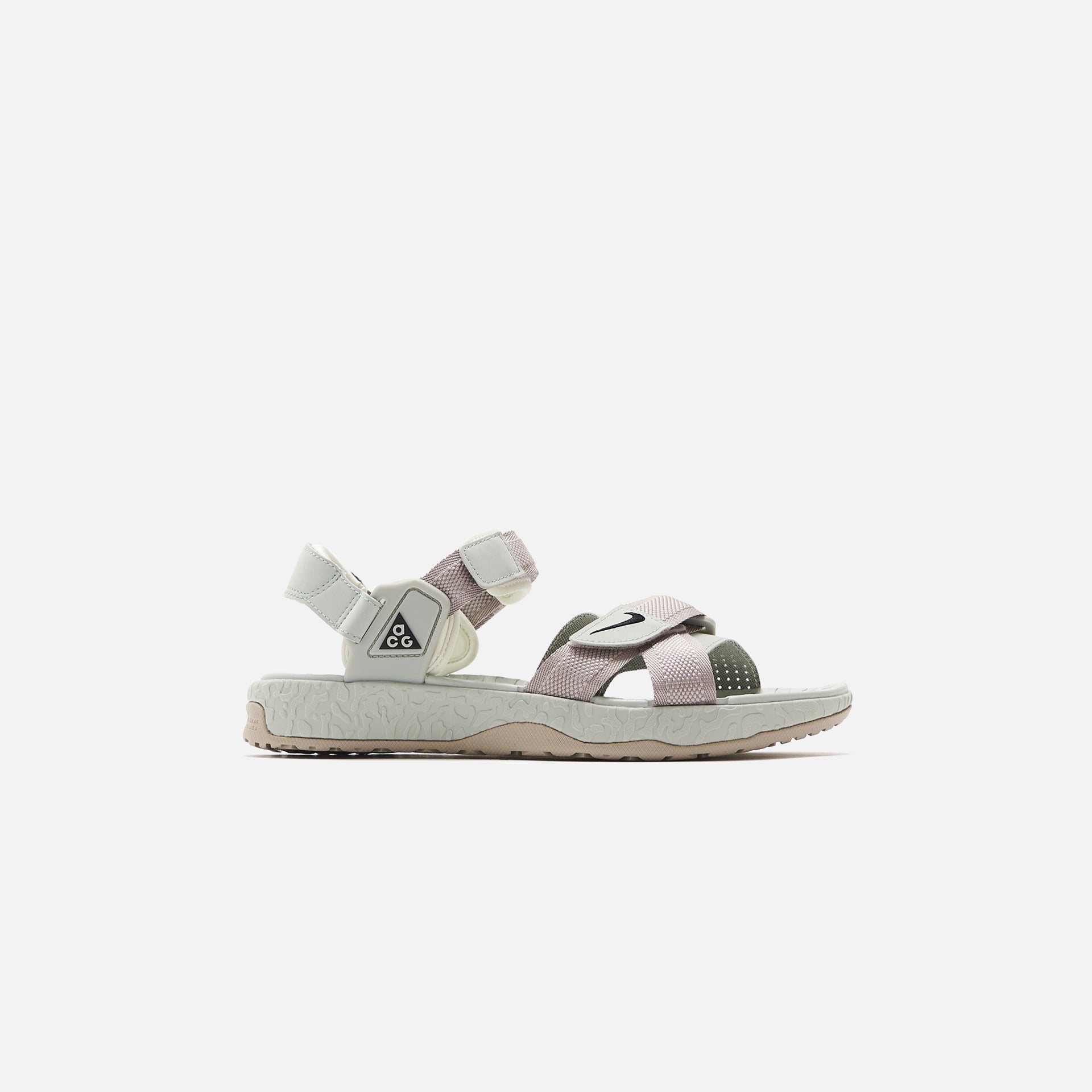 Nike ACG Air Deschutz - Cream
