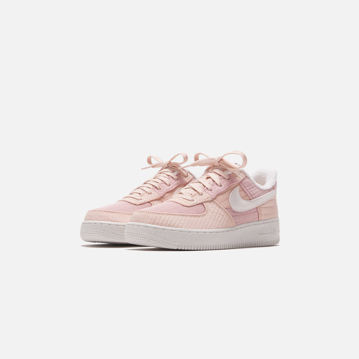 Nike WMNS Air Force 1 Low - Toasty