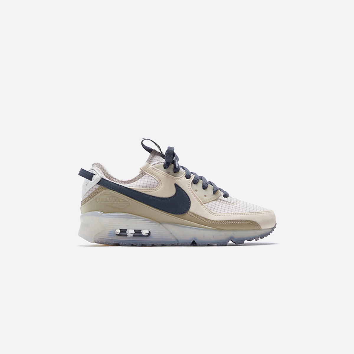 Nike Air Max Terrascape 90 - Rattan / Khaki / Phantom / Dark Smoke Grey