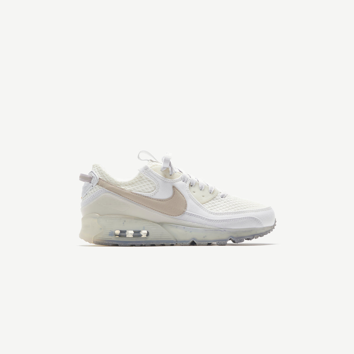 Nike Air Max Terrascape 90 - Summit White / Photon Dust / Light Iron Ore