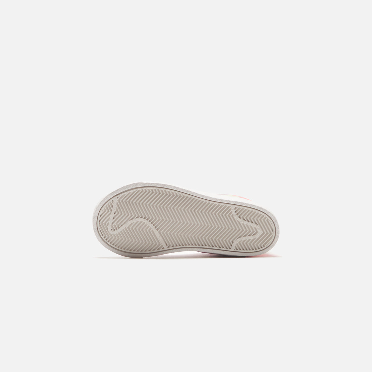 Nike Blazer Mid `77 SE - Pink Foam / Coconut Milk / Pink Gaze