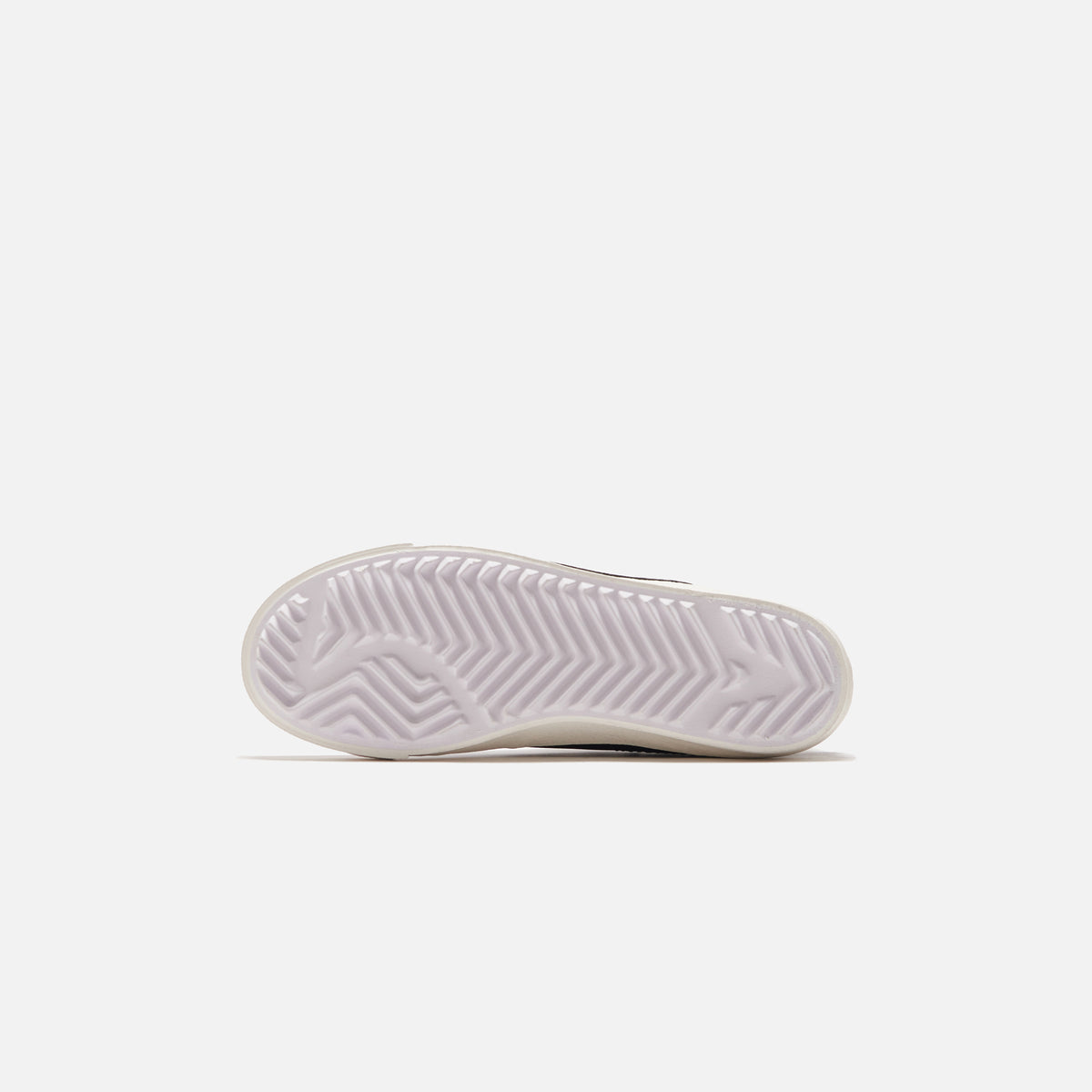 Nike WMNS Blazer Mid '77 Jumbo - White / Sail / Black