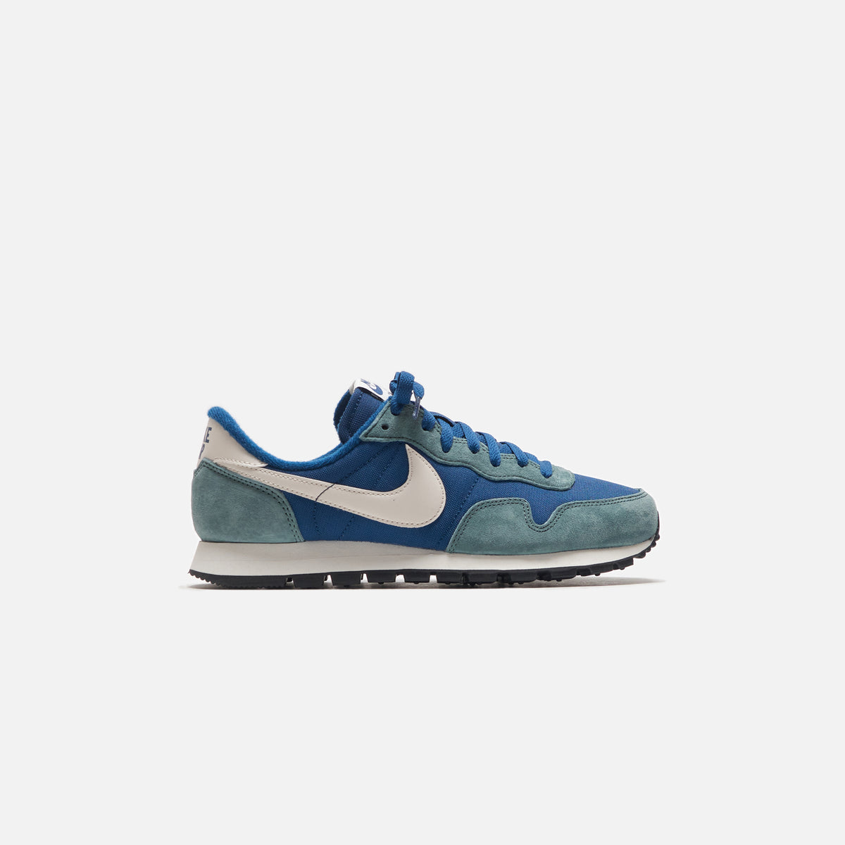 Nike Air Pegasus `83 PRM - Valerian Blue / Phantom / Mineral Slate