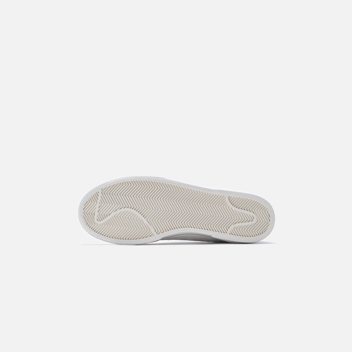 Nike GTS 97 - Grey / White