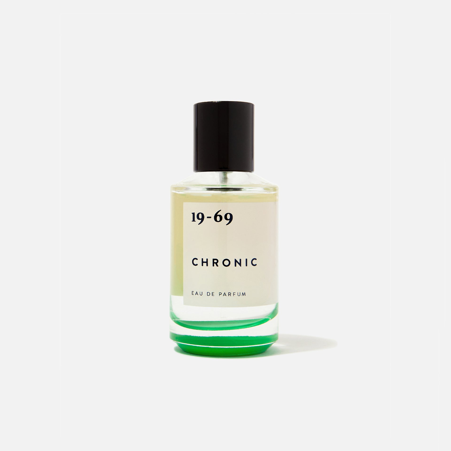 19-69 Chronic EDP 50mL