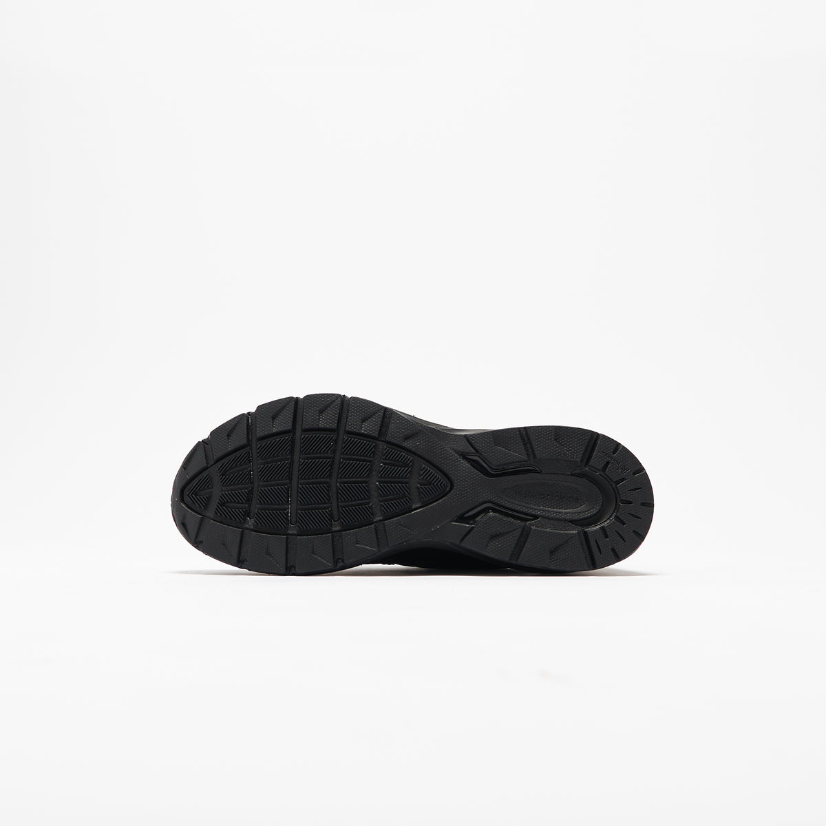 New Balance x Engineered Garments 990 V5 - Black