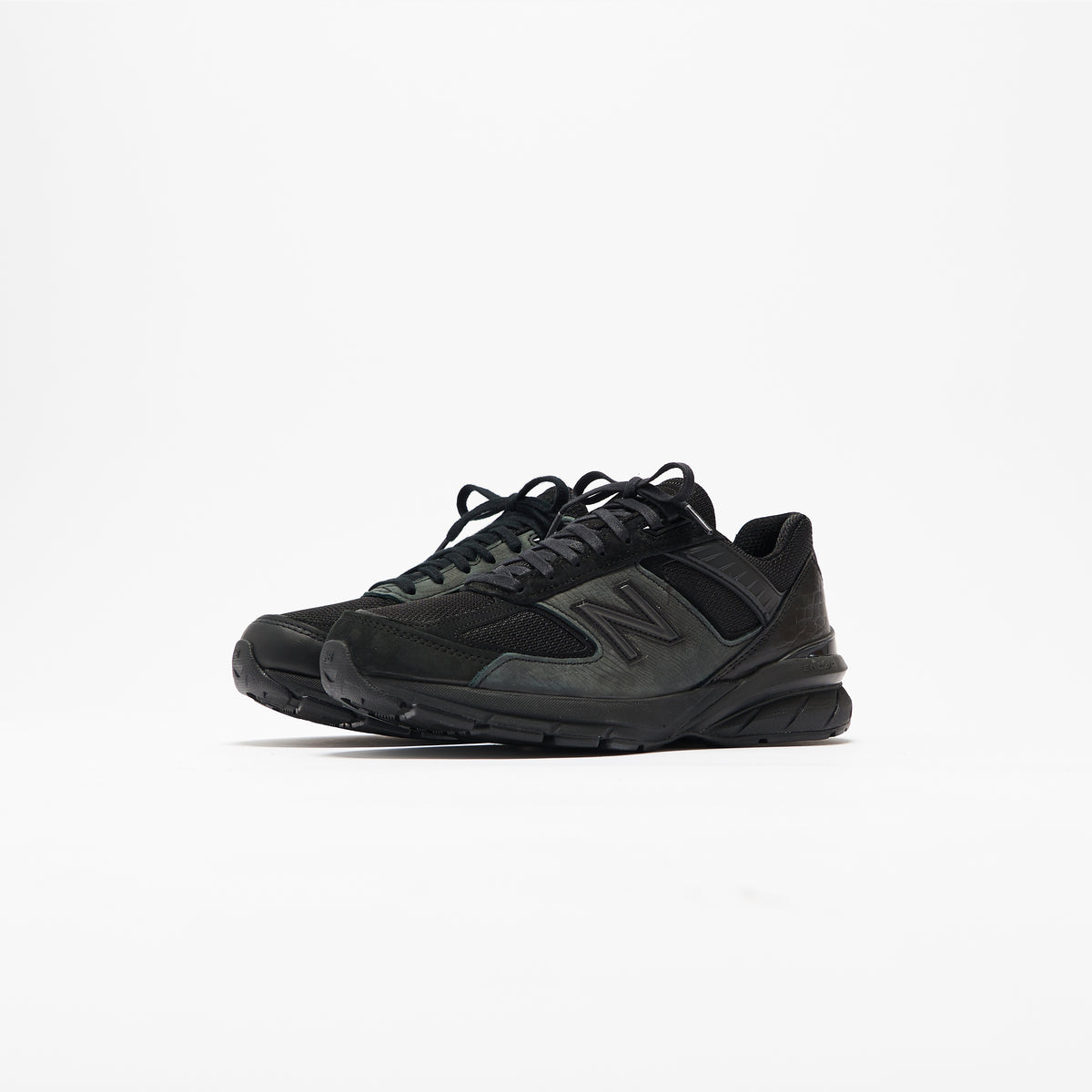 New Balance x Engineered Garments 990 V5 - Black