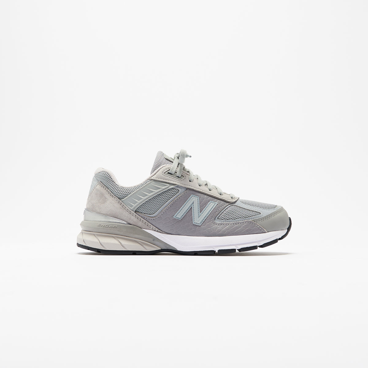 New Balance x Engineered Garments 990 V5 - Grey