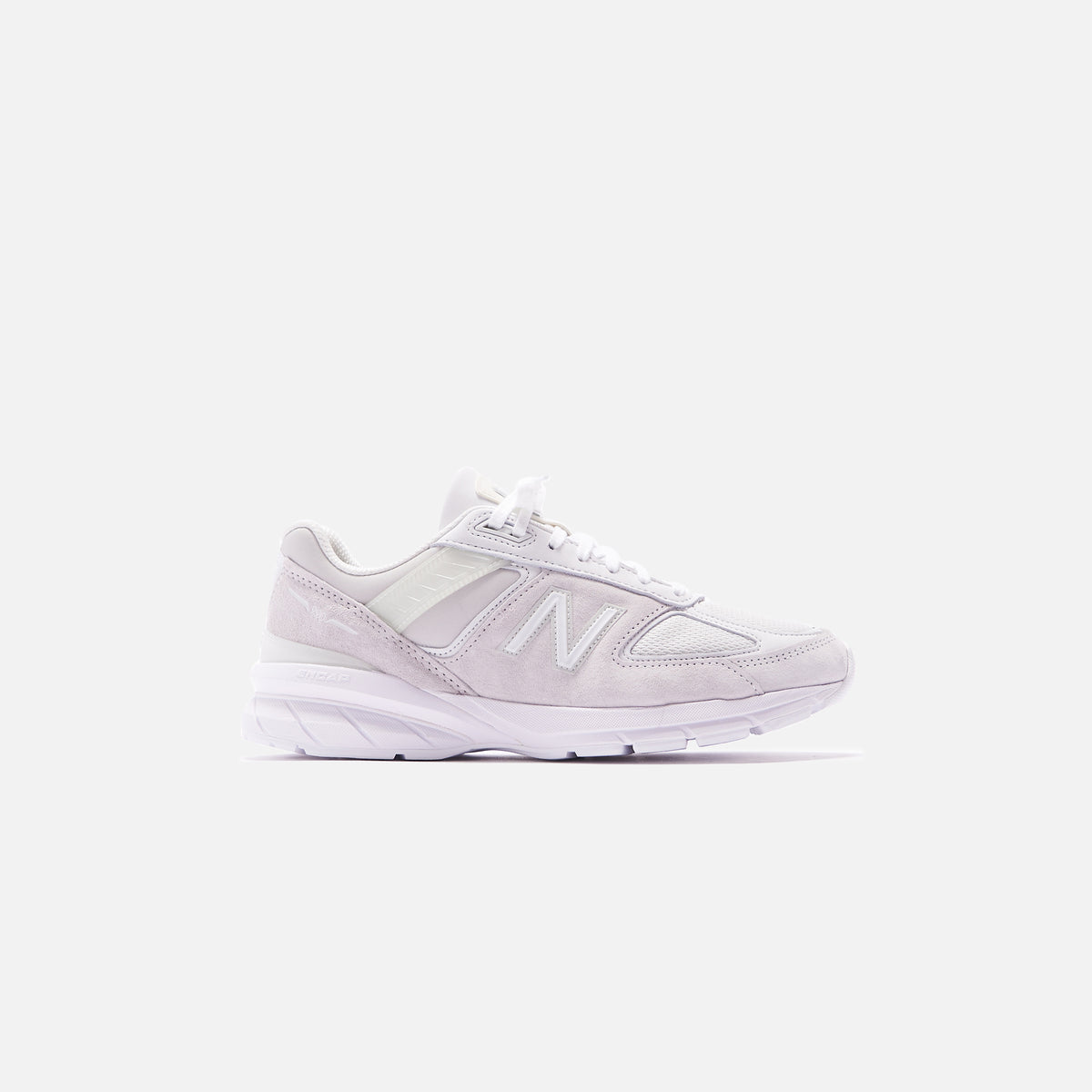 New Balance x Junya Watanabe Man M990 JW5 - White