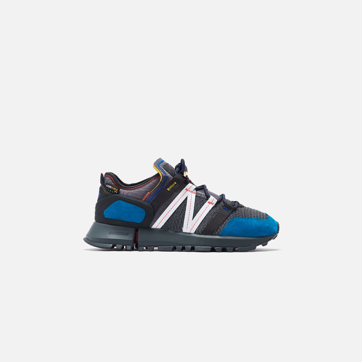 New Balance Tokyo Design Studio RC4 - Grey