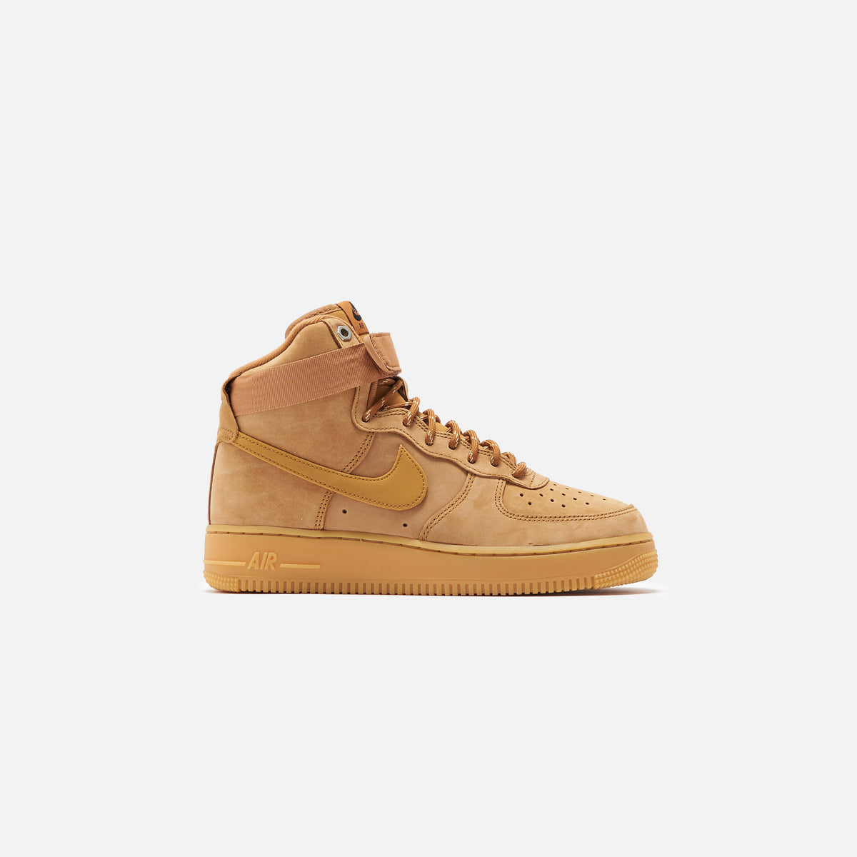 Nike Air Force 1 '07 High - Flax