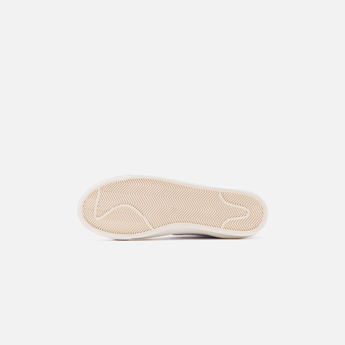 Nike Blazer Mid '77 - Vintage Reptile / White / Sail