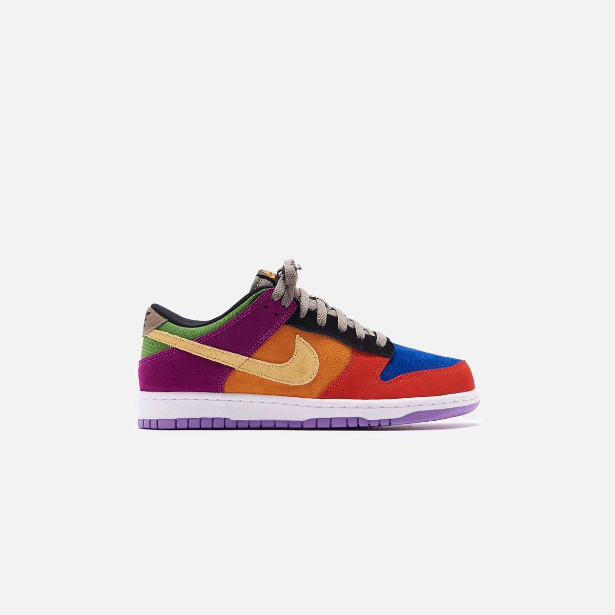 Nike Dunk Low SP - Viotech