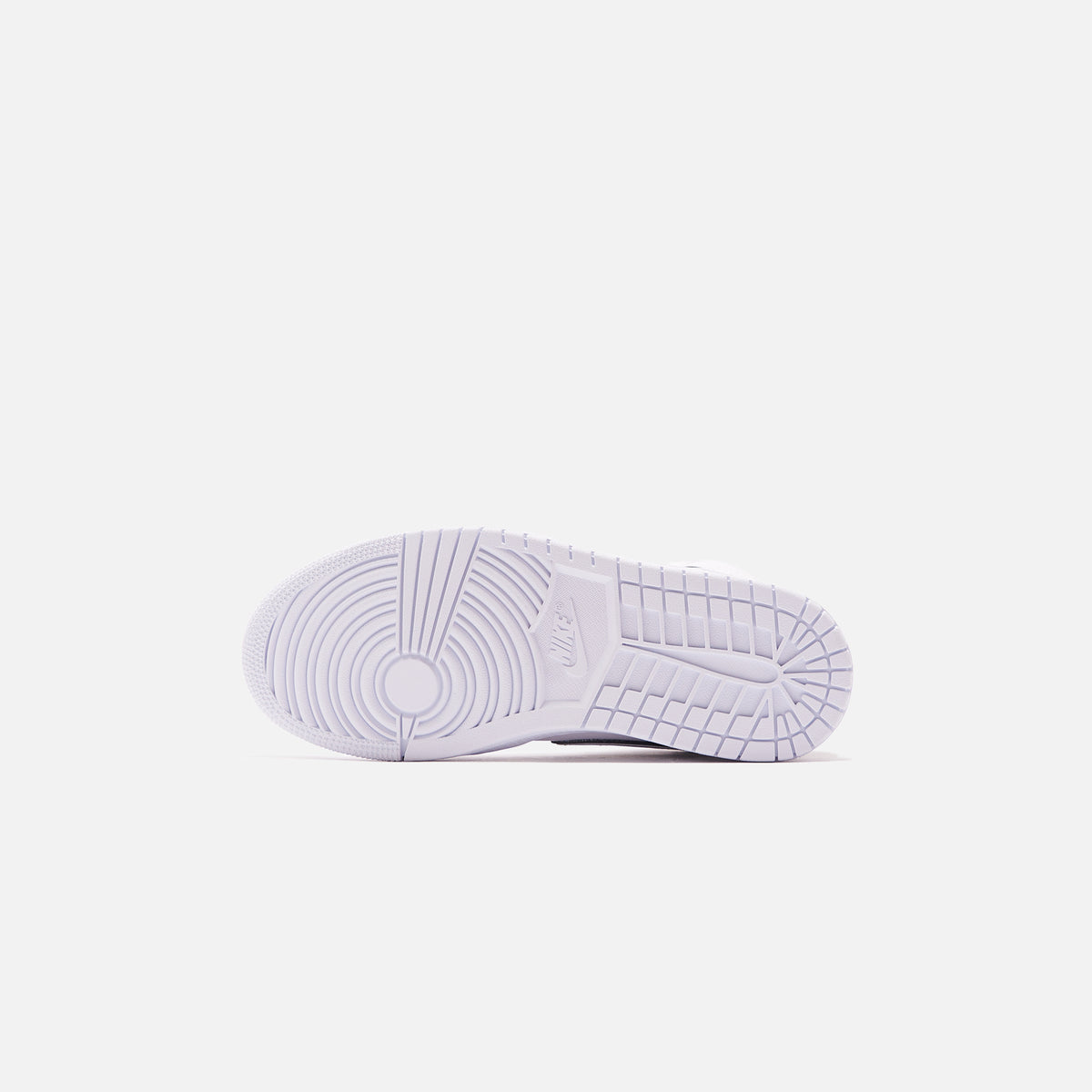 Jordan WMNS Air Jordan 1 Mid SE - White