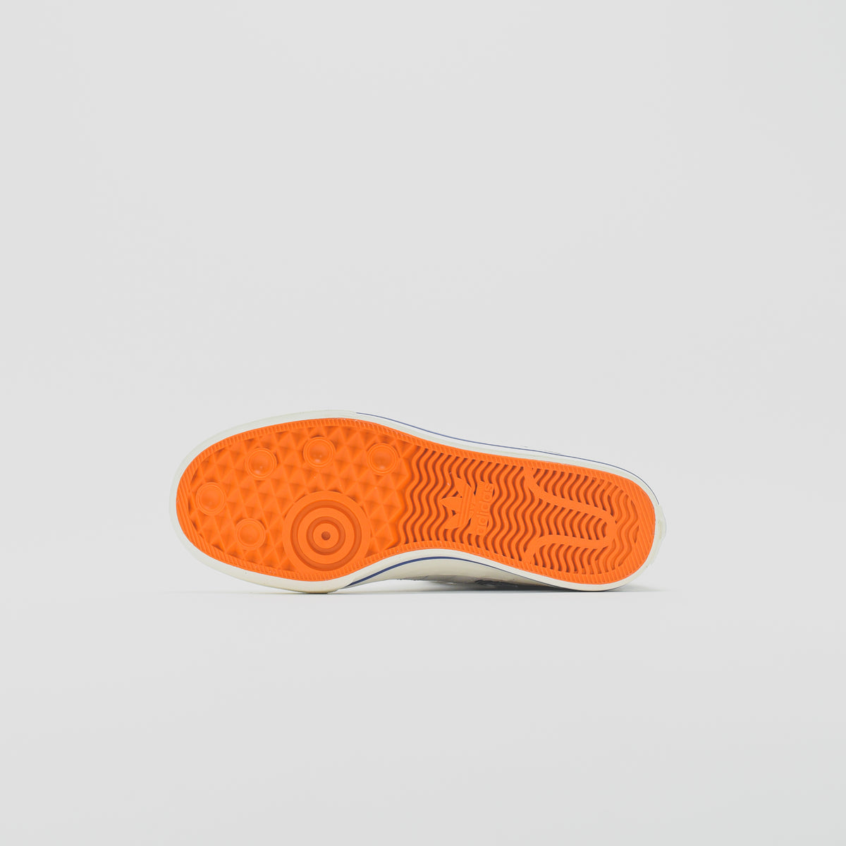 adidas Originals x Keith Haring Nizza - White / Blue