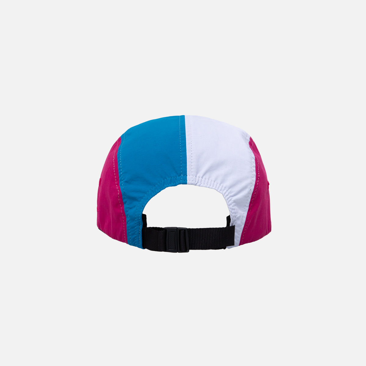 by Parra Labyrinth Logo Volly Cap - Multi