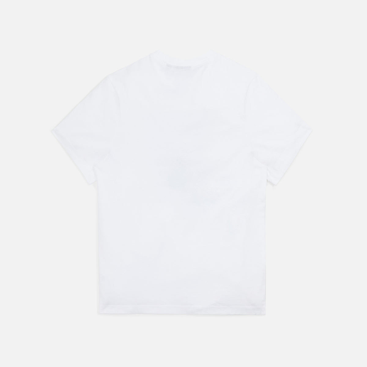 by Parra Lightbulbs Tee - White