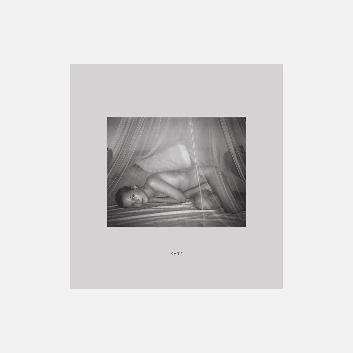 Phaidon Kate
