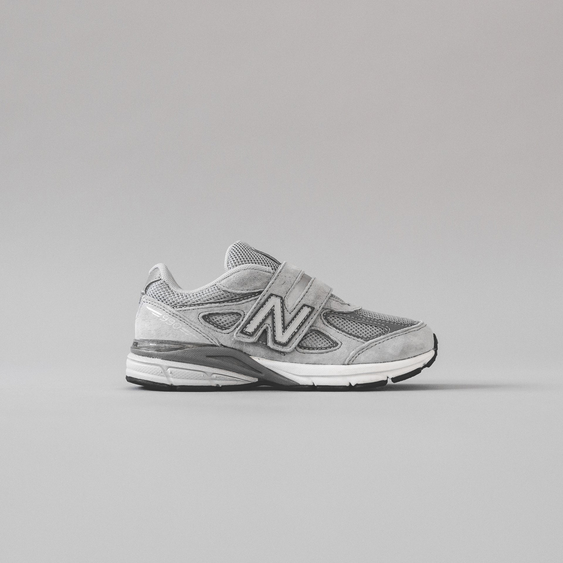 New Balance Infant 990GLG - Grey
