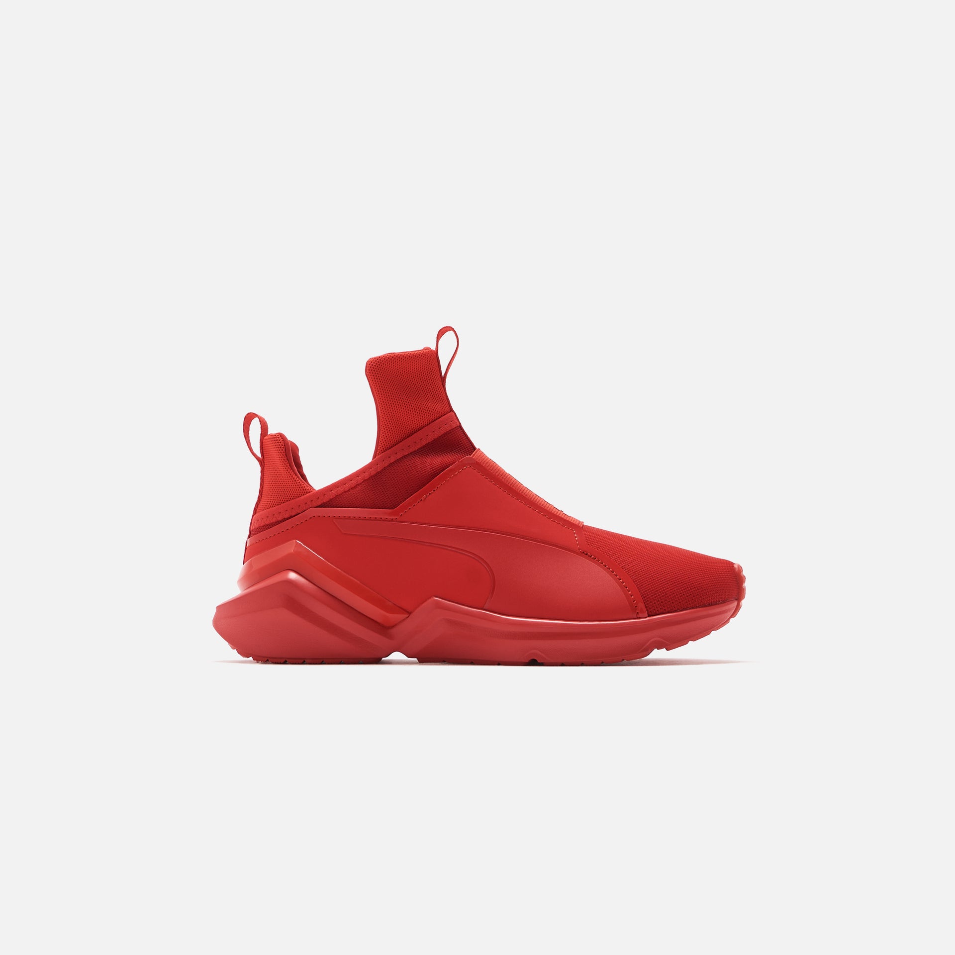 Puma WMNS Fierce 2 - Red