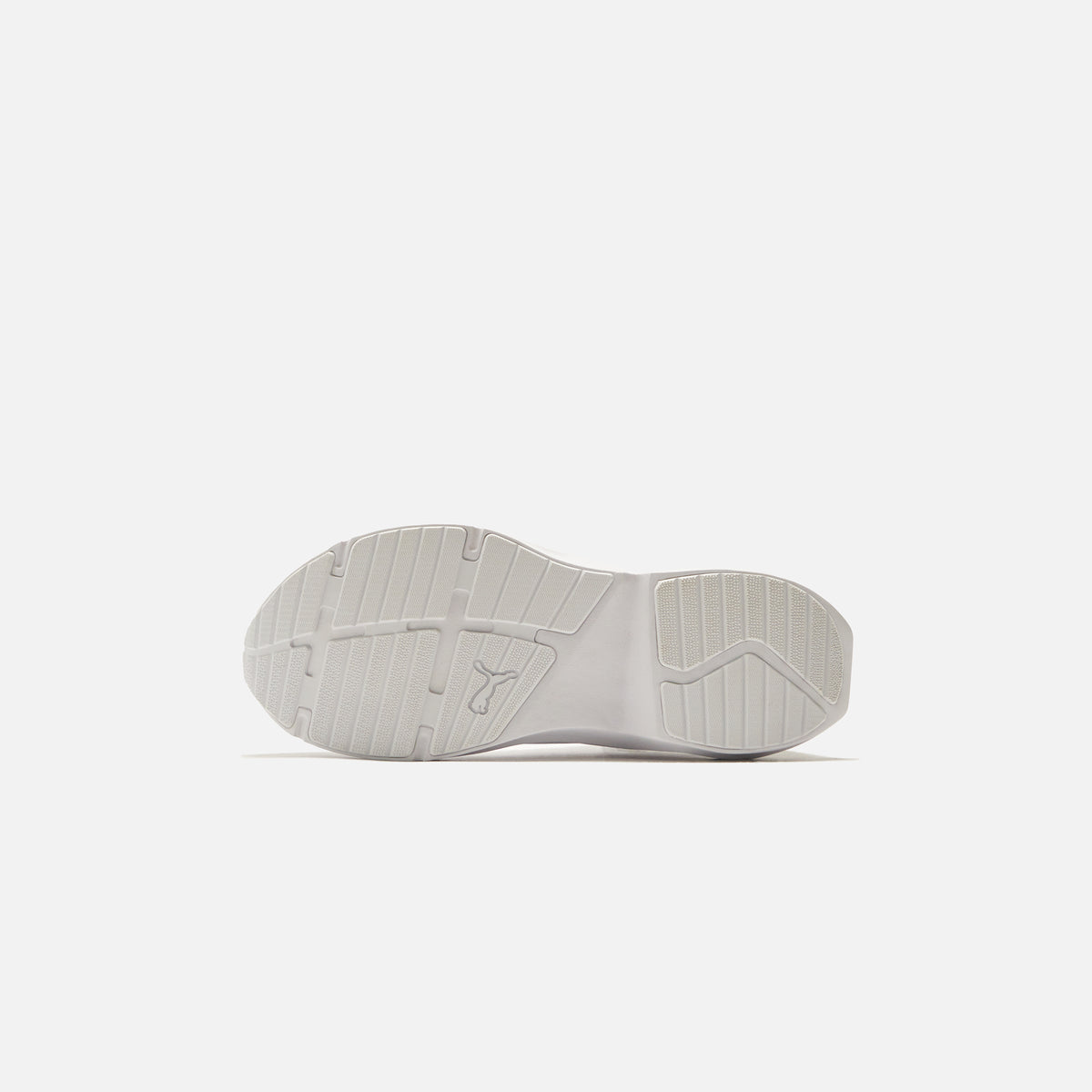 Puma WMNS Fierce 2 - Reflective White