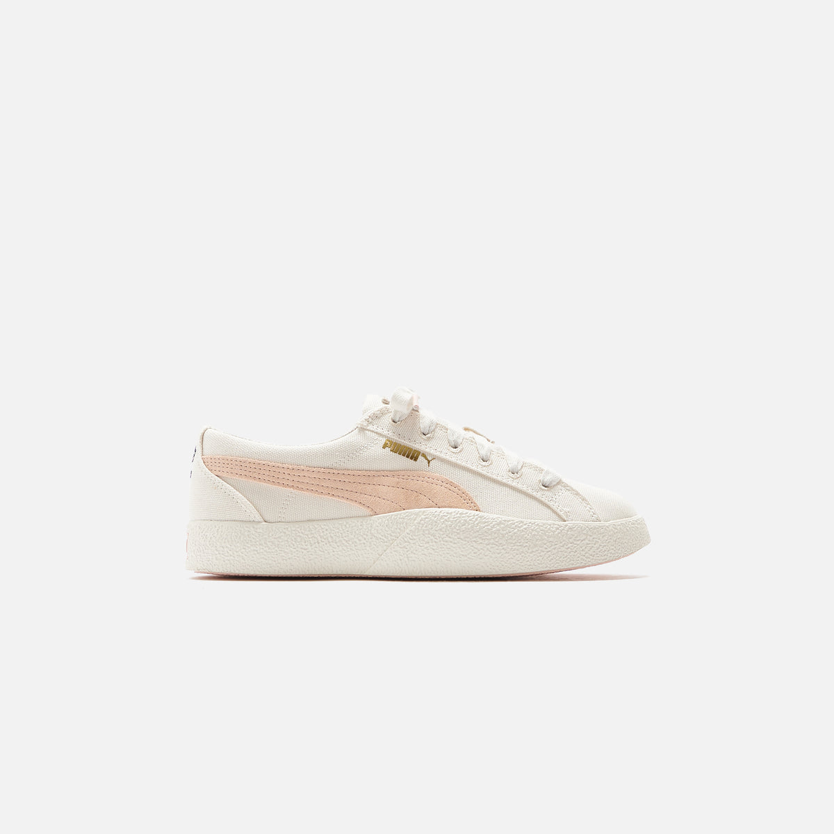 Puma WMNS Love In Bloom - Pink