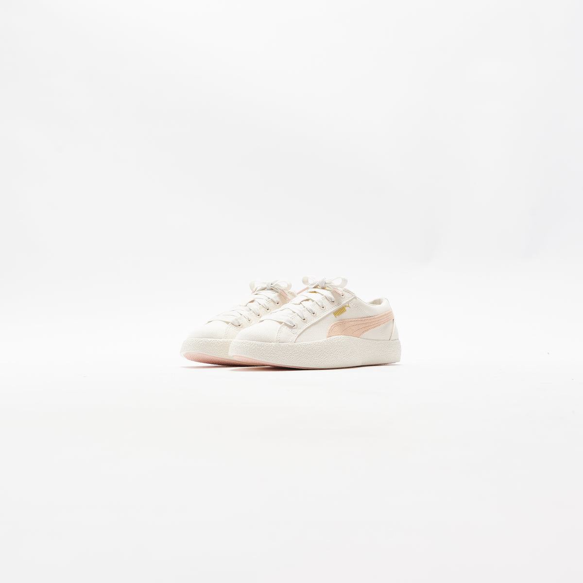 Puma WMNS Love In Bloom - Pink