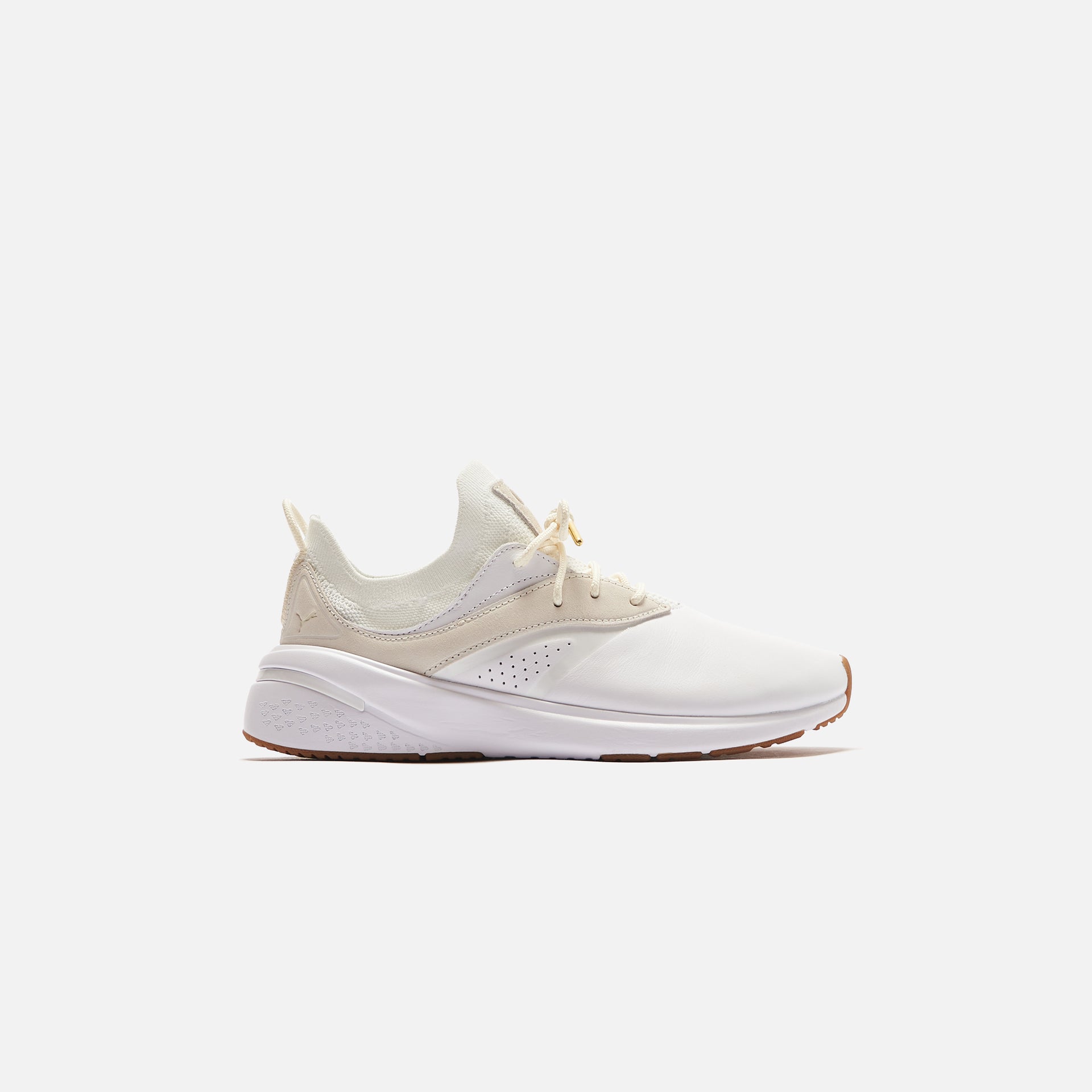 Puma x Goop WMNS Forever XT - White / Beige