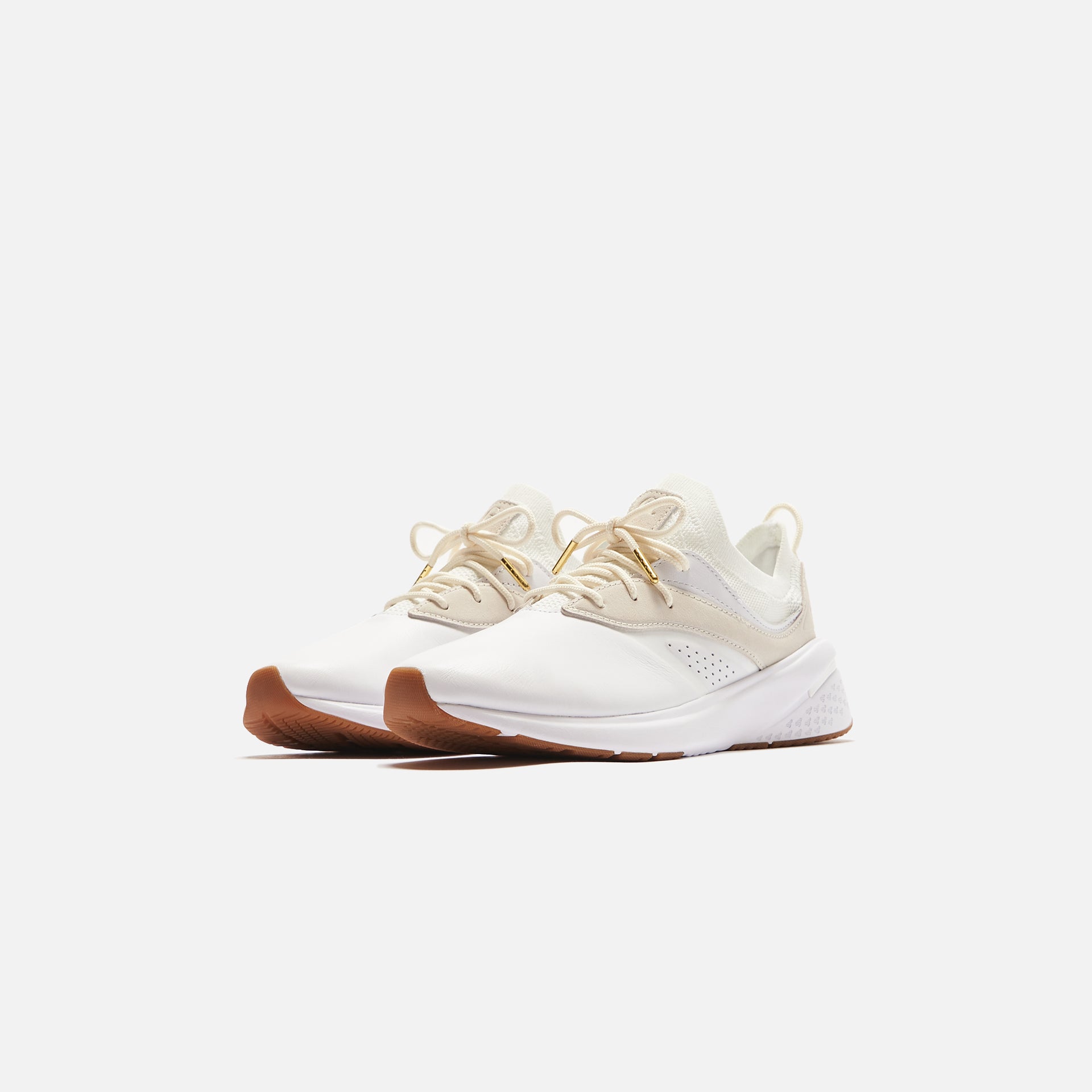 Puma x Goop WMNS Forever XT - White / Beige