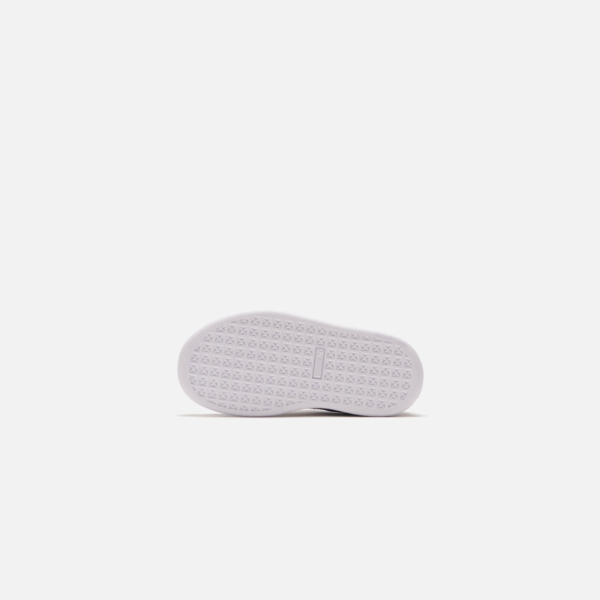 Puma Pre-School Suede Classic XXI -  Peacoat / White