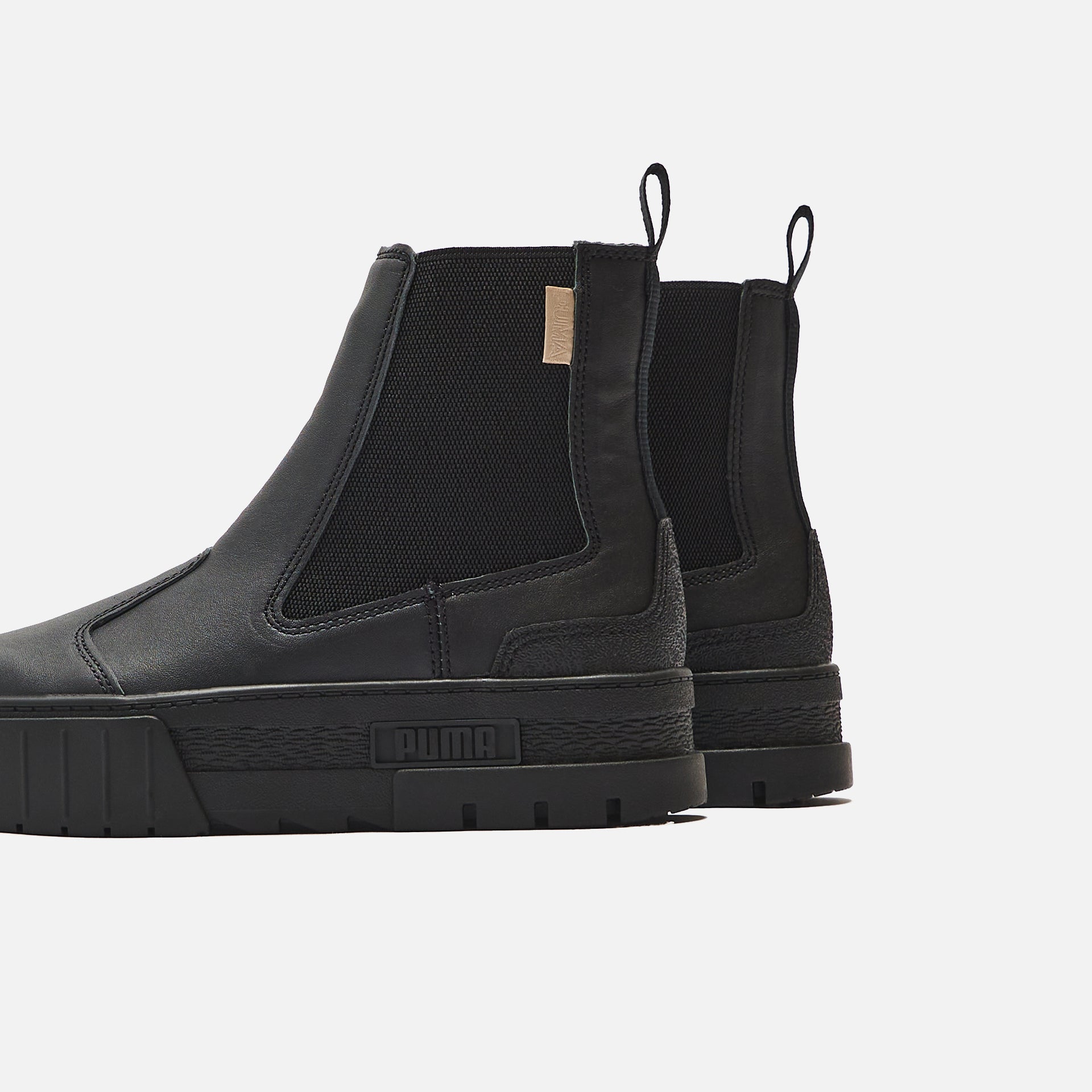 Puma WMNS Mayze Chelsea - Infuse