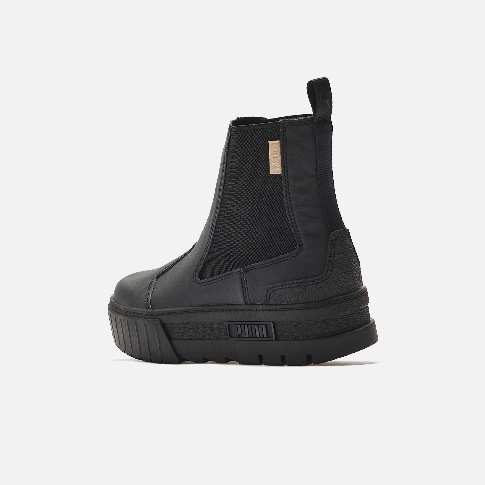 Puma WMNS Mayze Chelsea - Infuse