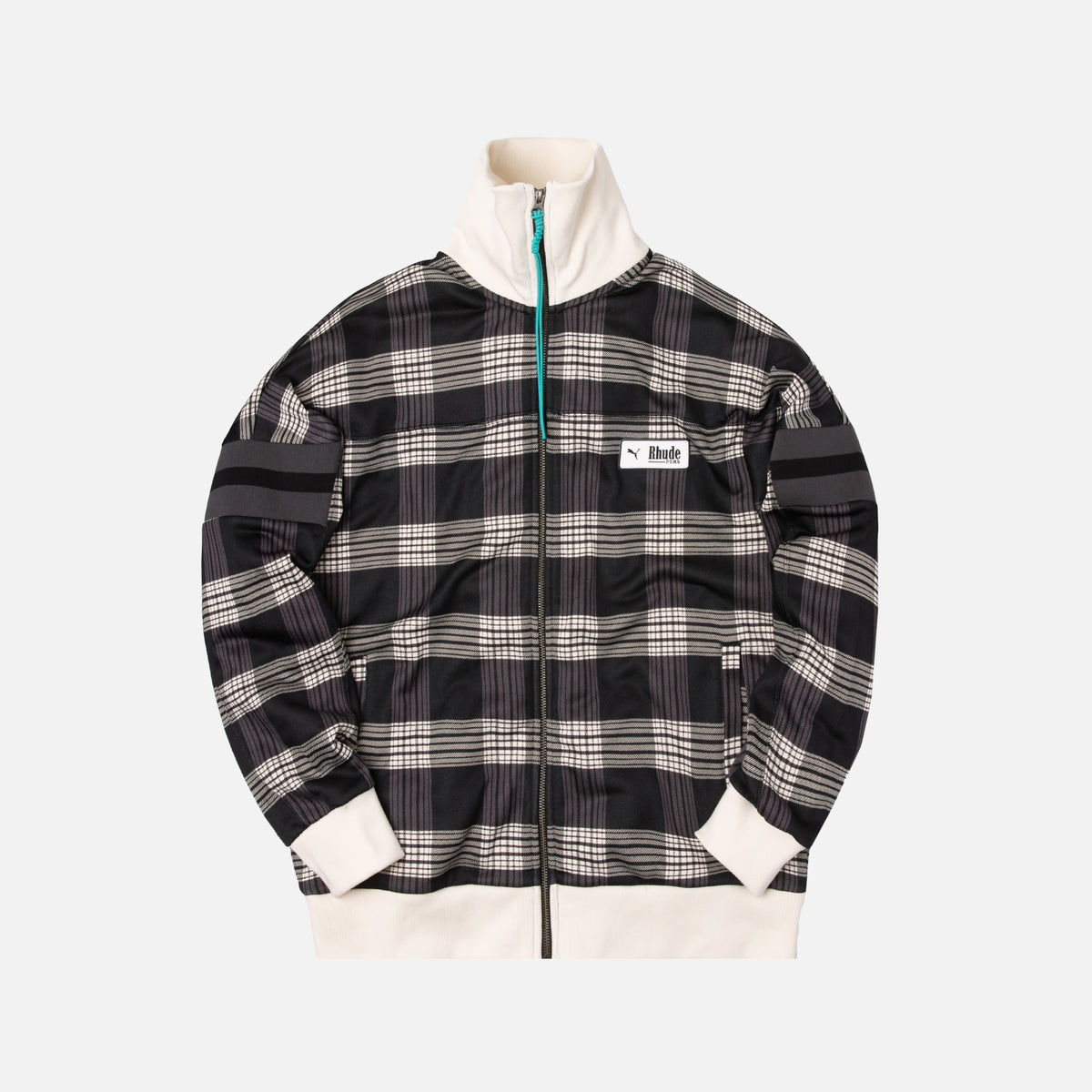 Puma x Rhude XTG Track Top - Multi