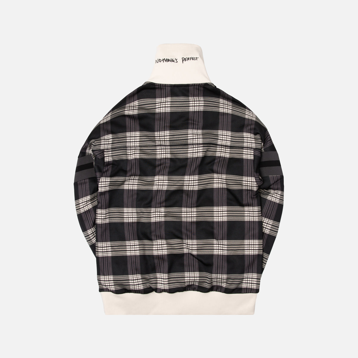 Puma x Rhude XTG Track Top - Multi