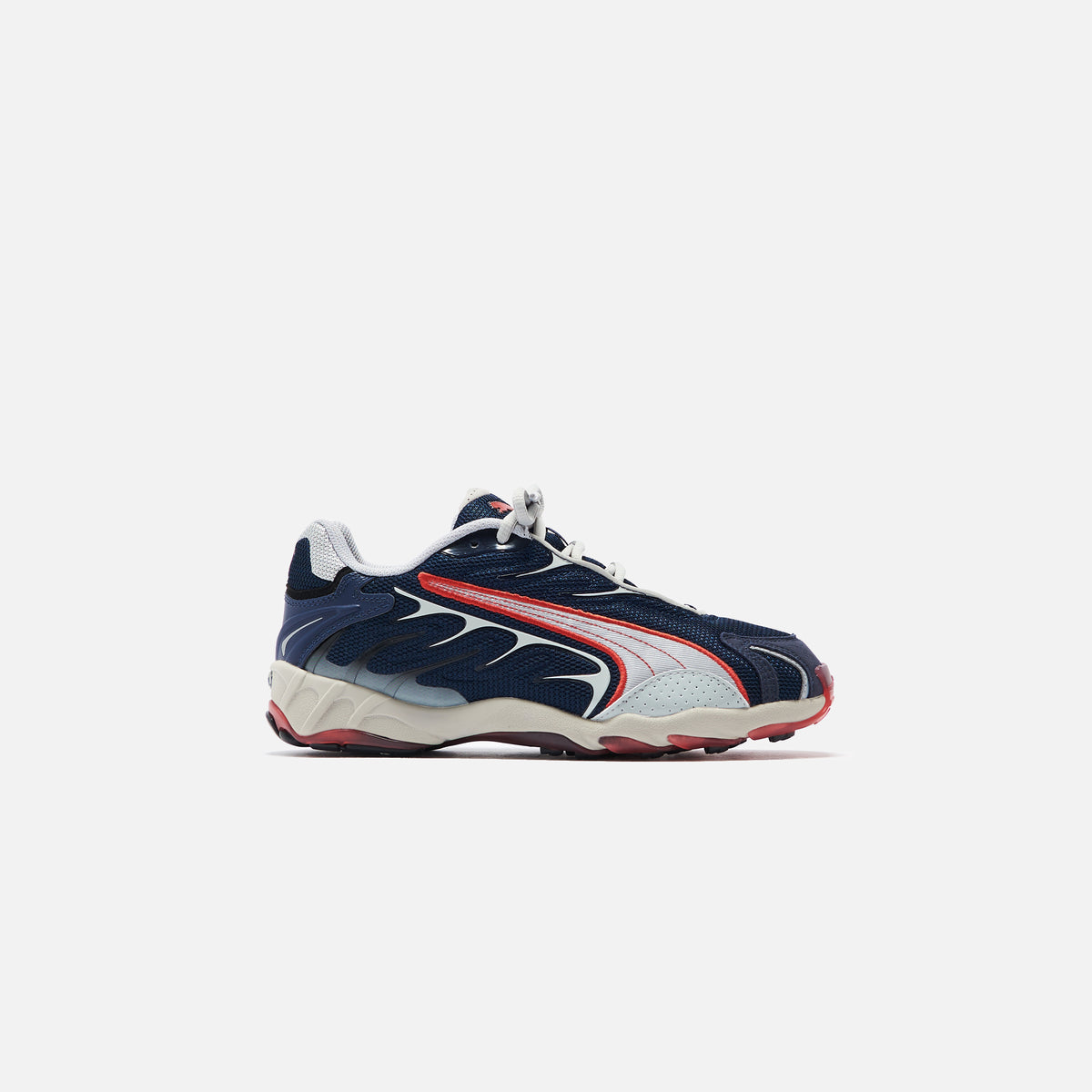 Puma Inhale OG - Peacoat / High Rise