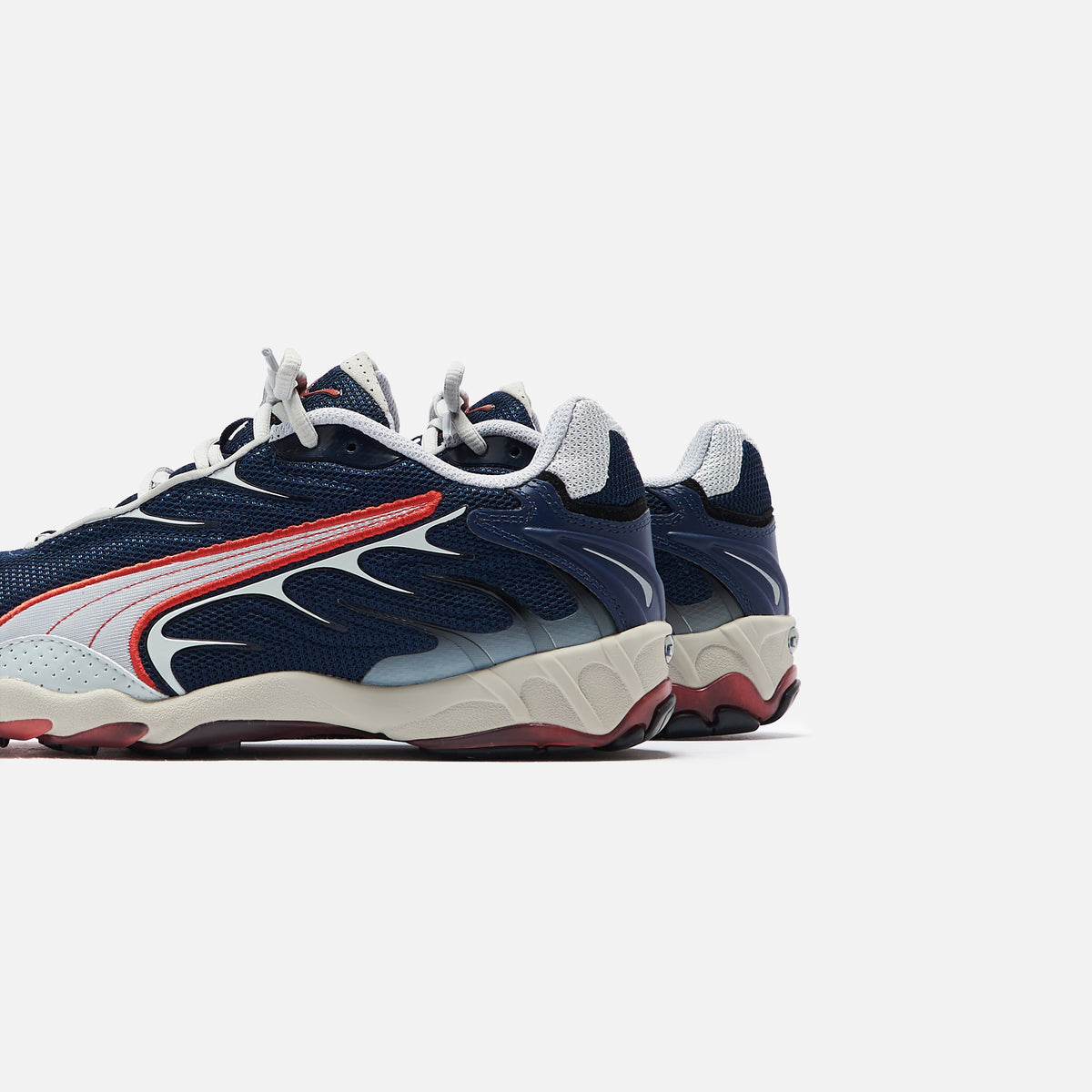 Puma Inhale OG - Peacoat / High Rise