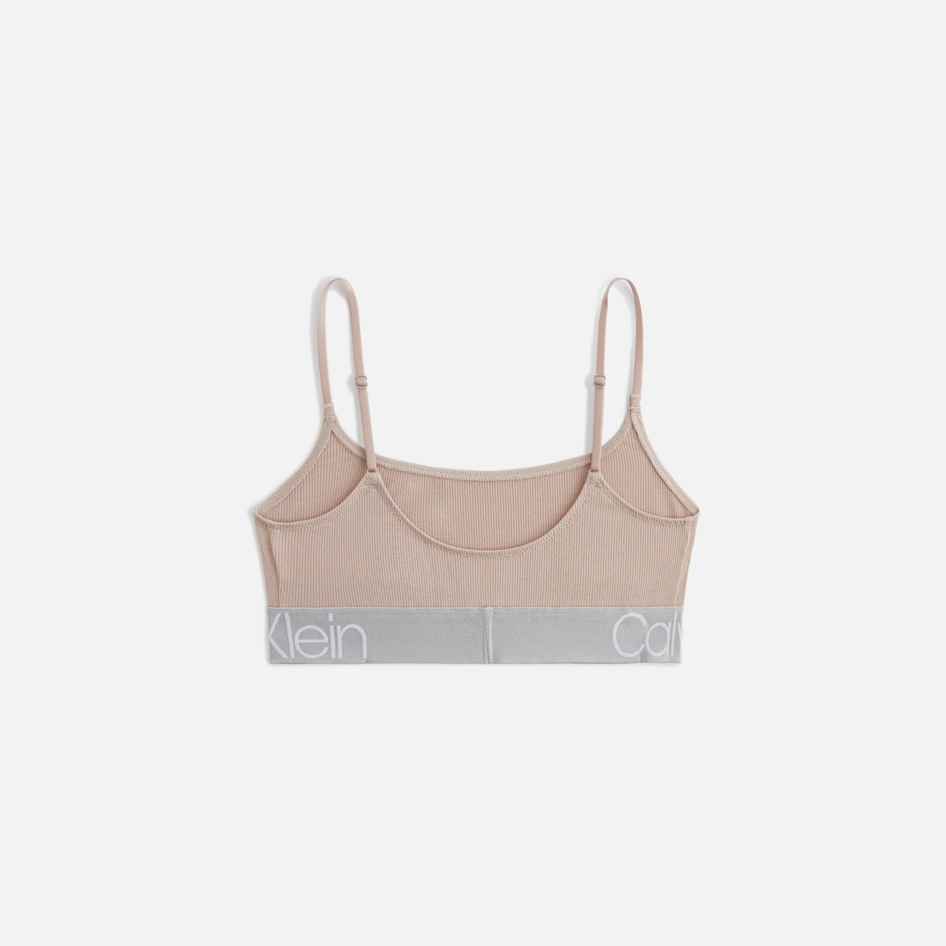 Kith Women for Calvin Klein Seasonal Bralette - Molecule